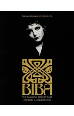 Biba