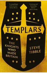 Templars