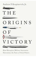 The Origins of Victory