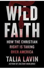 Wild Faith