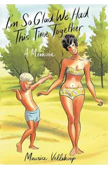 I'm So Glad We Had This Time Together