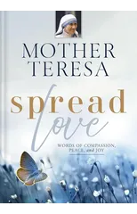 Spread Love