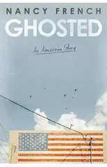 Ghosted