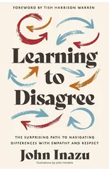 Learning to Disagree