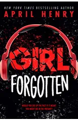 Girl Forgotten