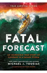 Fatal Forecast