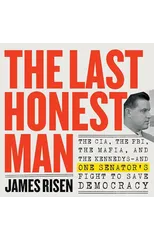 The Last Honest Man