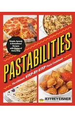 Pastabilities