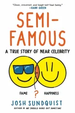 Semi-Famous
