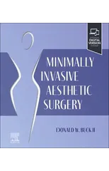 Minimally Invasive Aesthetic Surgery