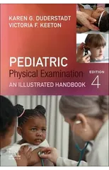 Pediatric Physical Examination