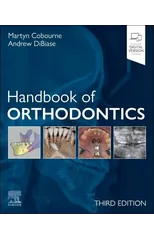 Handbook of Orthodontics