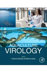 Aquaculture Virology