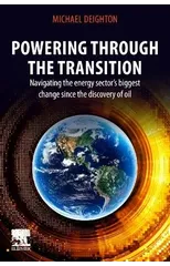 Powering through the Transition