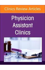 Current Concepts in Foot and Ankle Trauma, An Issue of Clinics in Podiatric Medicine and Surgery