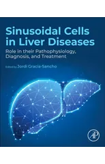 Sinusoidal Cells in Liver Diseases