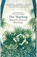 The Yearling