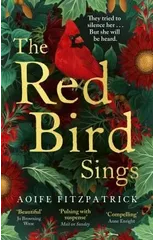 The Red Bird Sings
