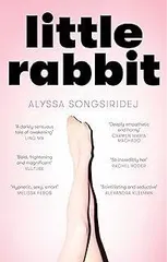 Little Rabbit