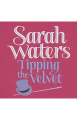 Tipping The Velvet