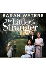 The Little Stranger