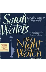 The Night Watch