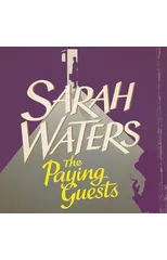 The Paying Guests