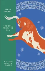 The Bull from the Sea