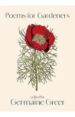 Poems For Gardeners