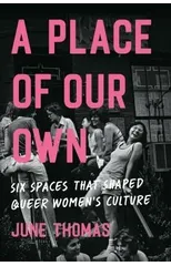 A Place of Our Own