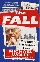 The Fall