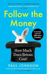 Follow the Money
