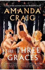 The Three Graces