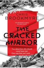 The Cracked Mirror