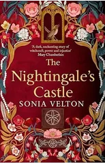 The Nightingale's Castle