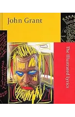 John Grant