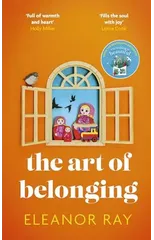 The Art of Belonging