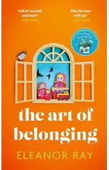 The Art of Belonging