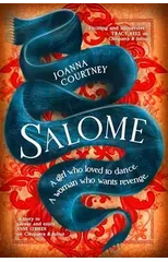 Salome