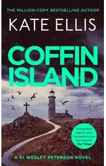 Coffin Island