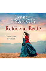 The Reluctant Bride
