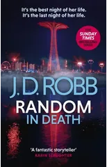 Random in Death