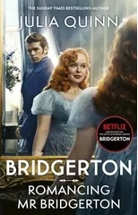 Bridgerton