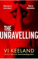 The Unravelling