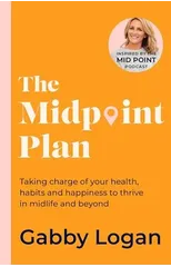 The Midpoint Plan