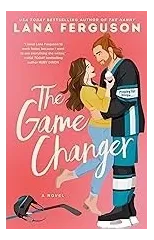 The Game Changer