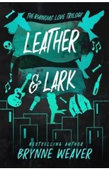 Leather & Lark