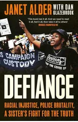 Defiance