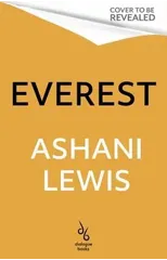 Everest