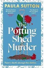 The Potting Shed Murder
